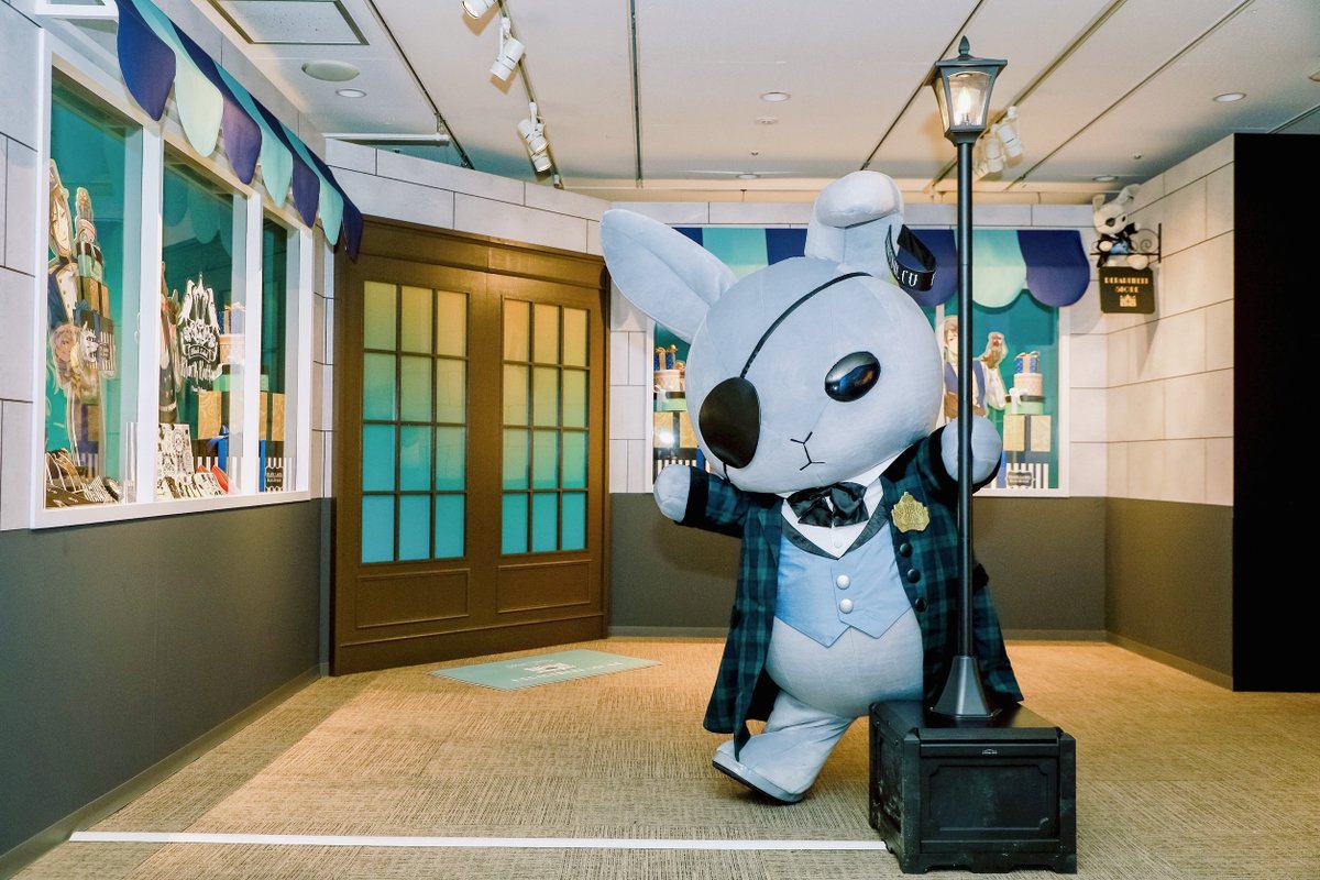 黒執事 黒執事（15） | スクウェア・エニックス e-STORE