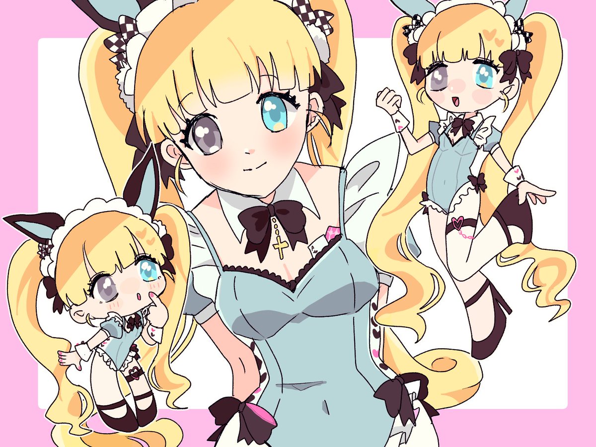 こけし (@kokekokeko619) / Posts / X