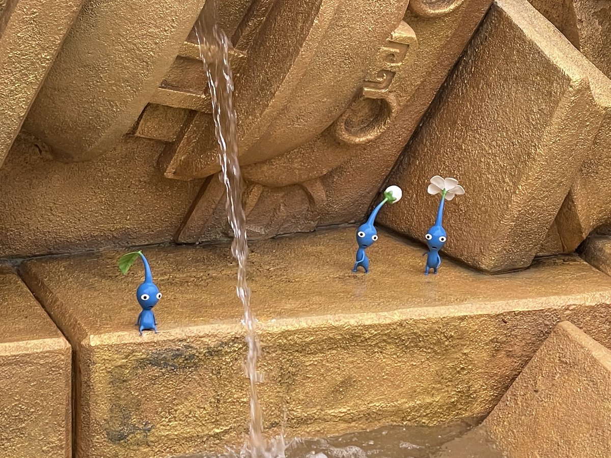 そーじ◎ (@enjoyuriko) / Posts / X