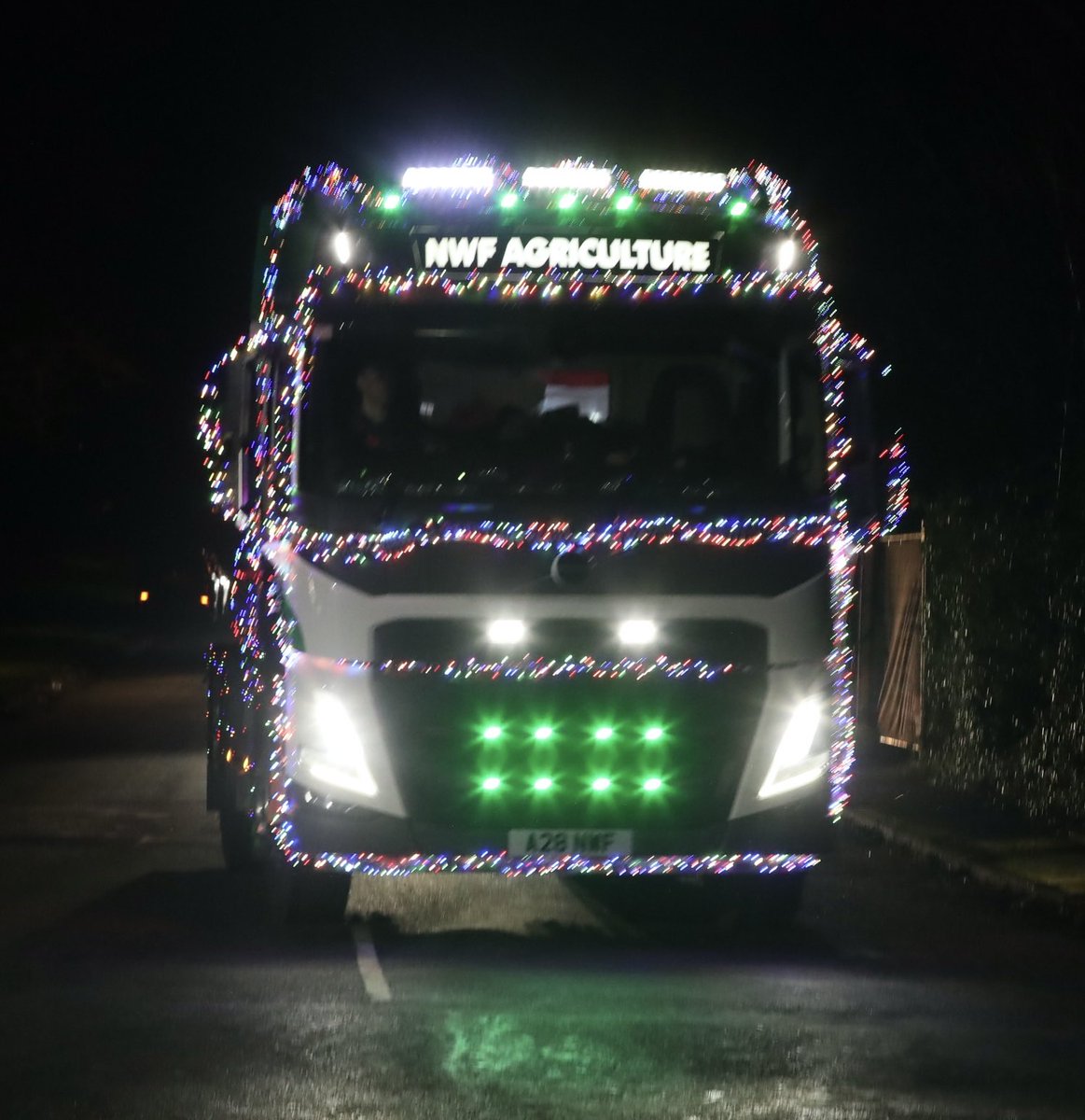 Kelvin Briggs tweet media