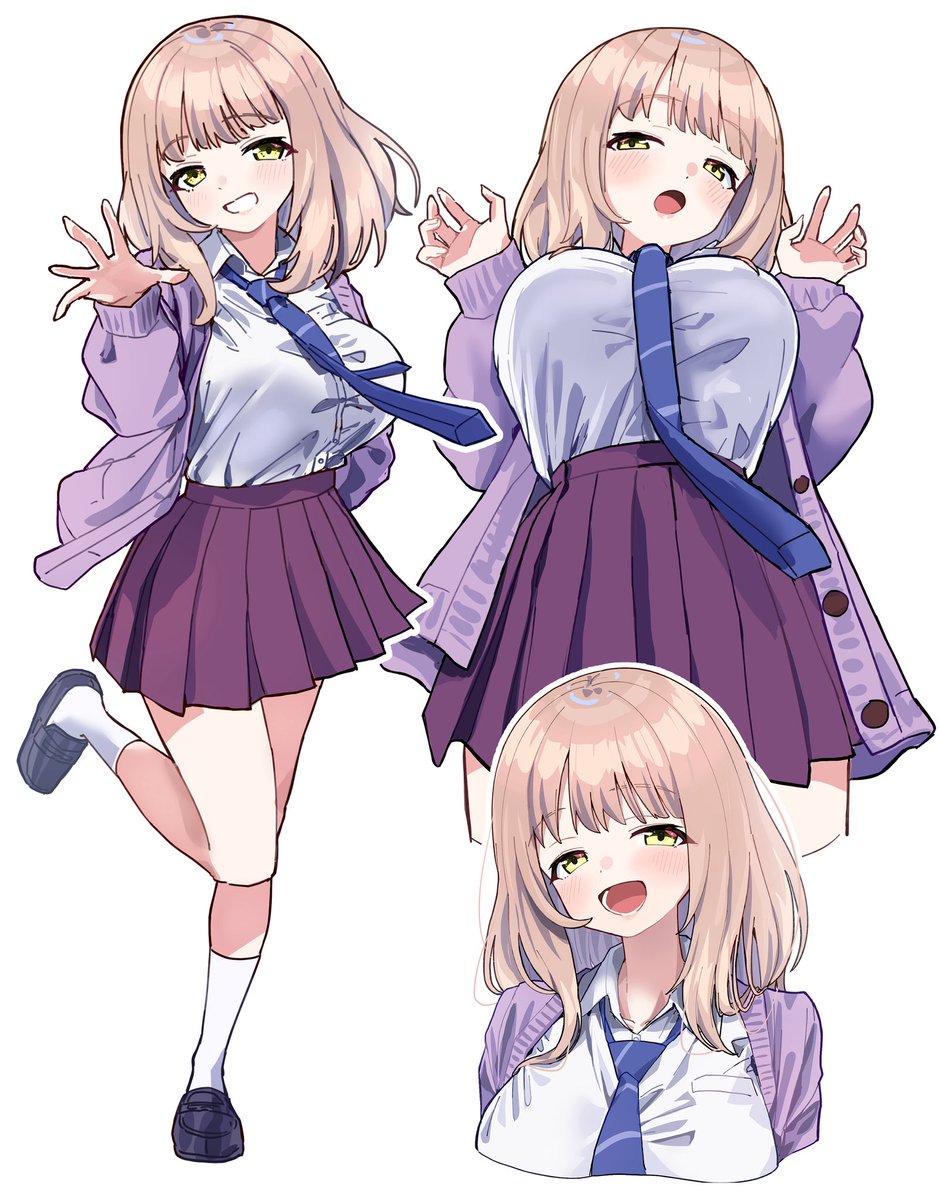 イヤシ ゴリラ c107 2日目 西 へ24b (@iyashigorira12) on X