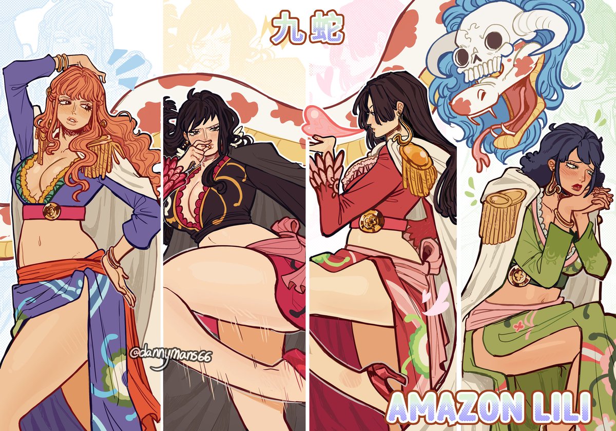 Danny🍓|Comms open| tweet media