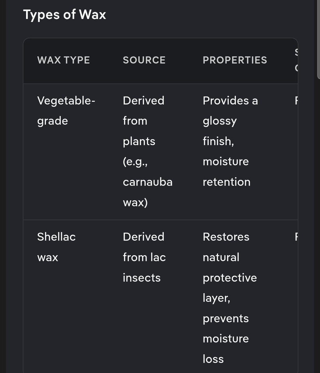 DawnJT2019's tweet image. AWFUL! THESE BOTH WERE PUT ON THE APPLES WE BOUGHT FROM COSTCO! #DefundFDA I HAD ENOUGH OF THEM APPOVING POISON IN OUR FOOD SUPPLY, ARE YOU WORK WITH THE DEPOPULATION W.E.F. + BILL GATES? 💩💩🤬