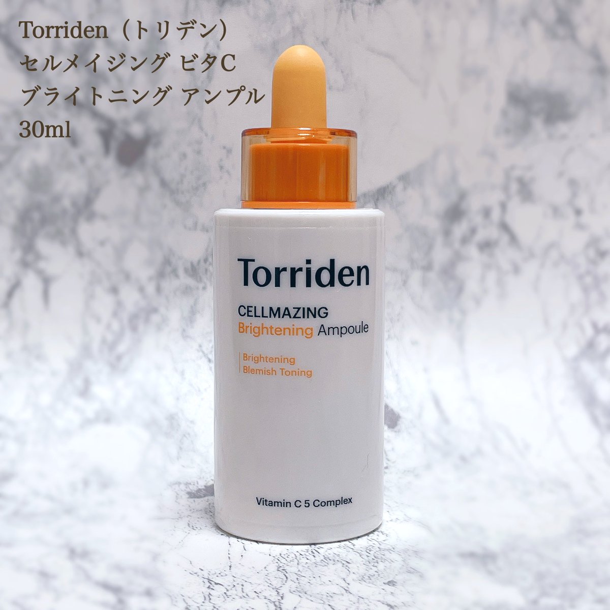 るん (@525600Love) / Posts / X