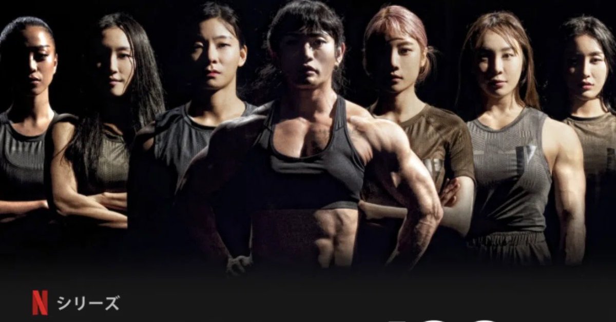 ♡おまとめ専用です♡NEW⭐️へリオケアウルトラD☀️リピートありがとうございます❤️ Shopping on Instagram 最新デザイン 「POISON BLACK」 リンクURLから