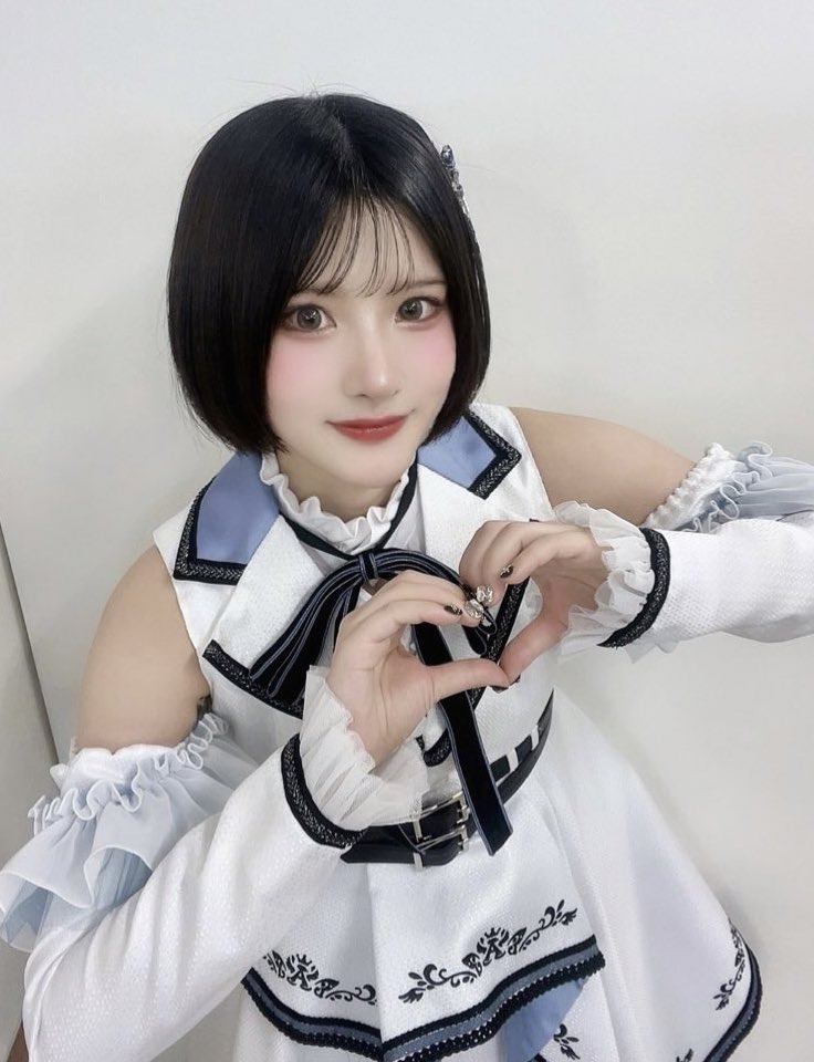 myさま確認ページ♡ 件名：楽天ペイご利用内容確認｜masanyan