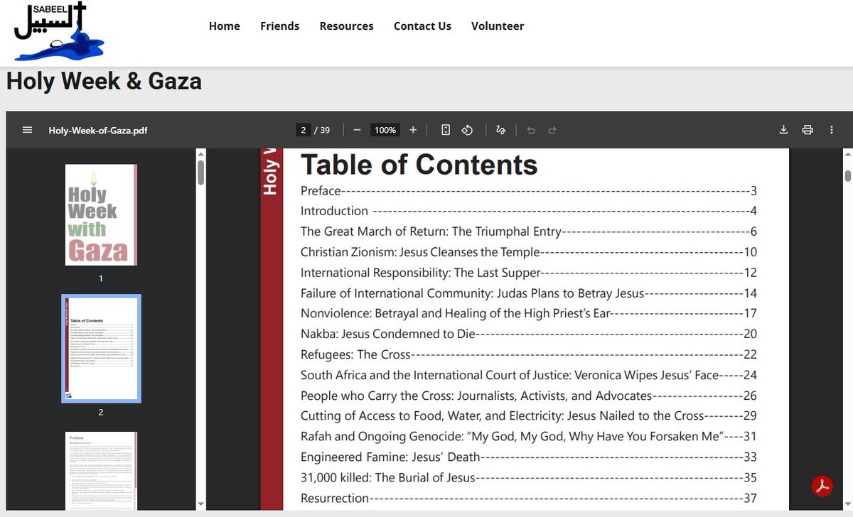 Vincent Chebat tweet media