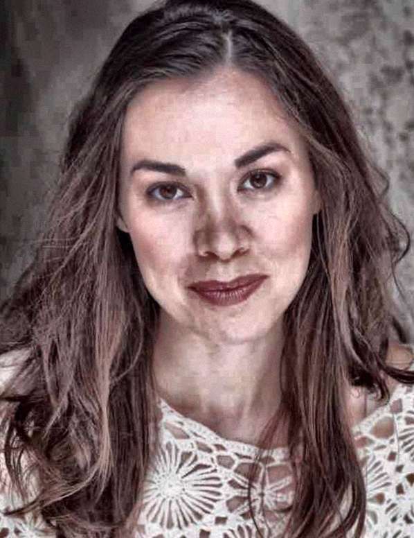 GoVote2015's tweet image. Excited to see how Mark Andrews continues to dominate the field this season! His chemistry with the QB is undeniable. Can’t wait for the next game and more incredible plays! #NFL