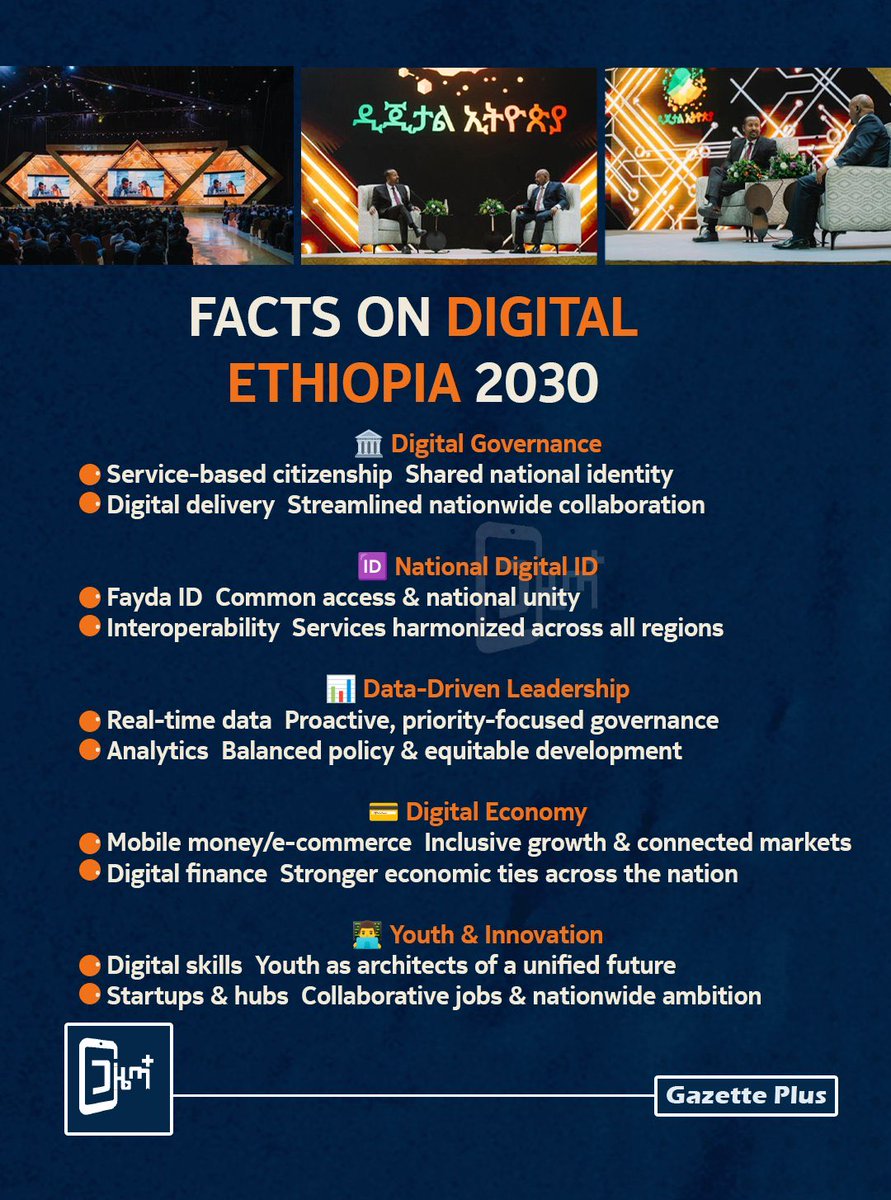 i_tinsae's tweet photo. #DigitalEthiopia2030 https://t.co/0nvbReNjAP