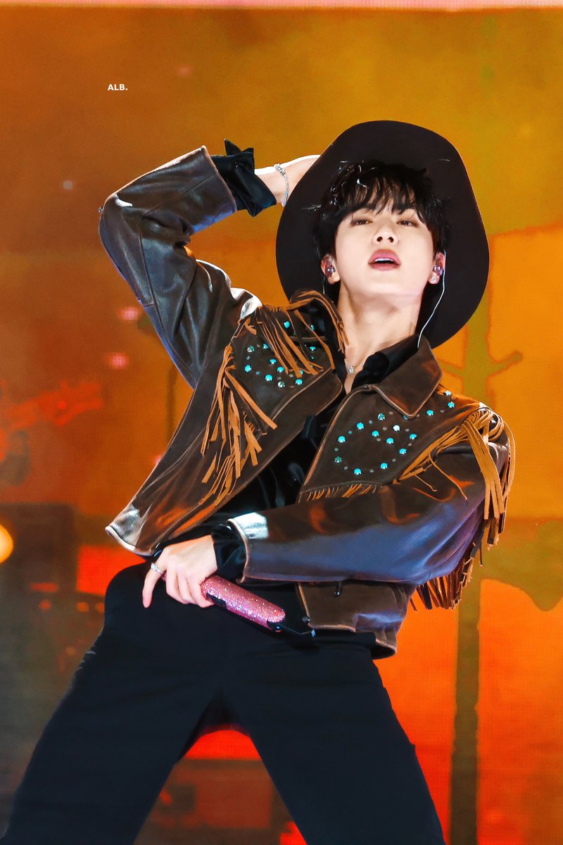 リュウ　ジン様 DXキョウリュウジン DARK FULLACTION VER