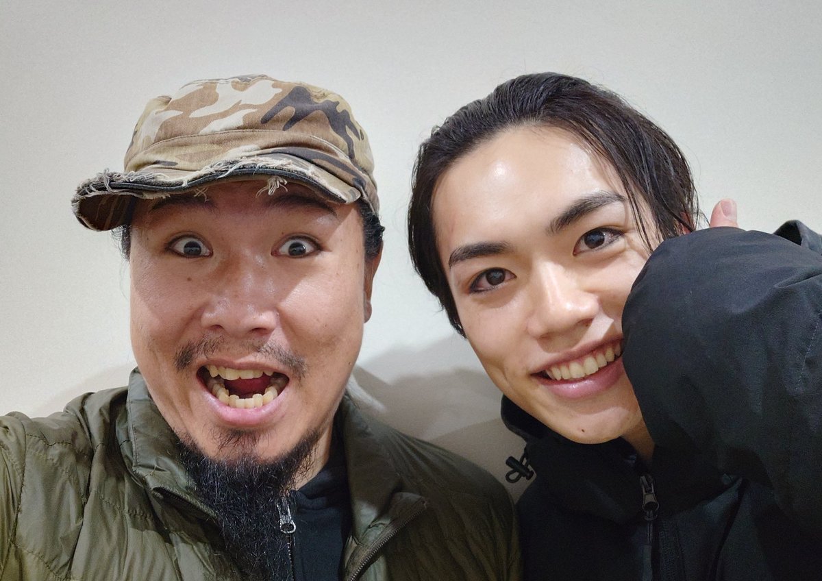 2026年のモチベ上がる映画のアイデア60選, image size:1200x848