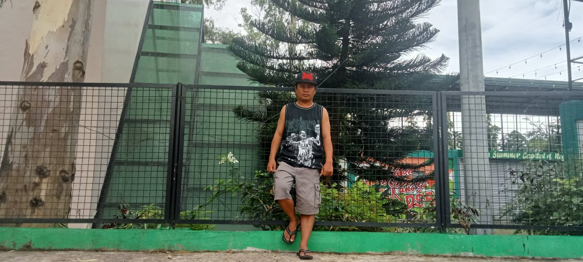 dairo_anthony's tweet photo. Grind Clothing SLam https://t.co/2XvN0WaCMs