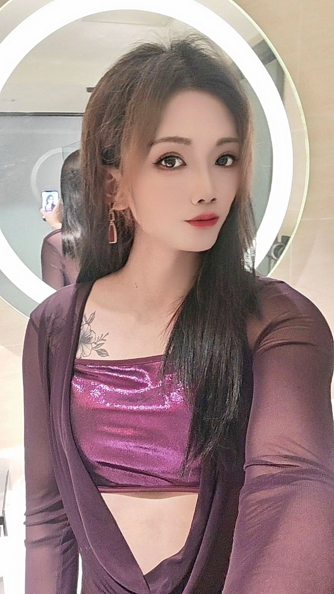 今年就要到此为止吗？

#广州ts #广州cd #trans #mtf #深圳ts