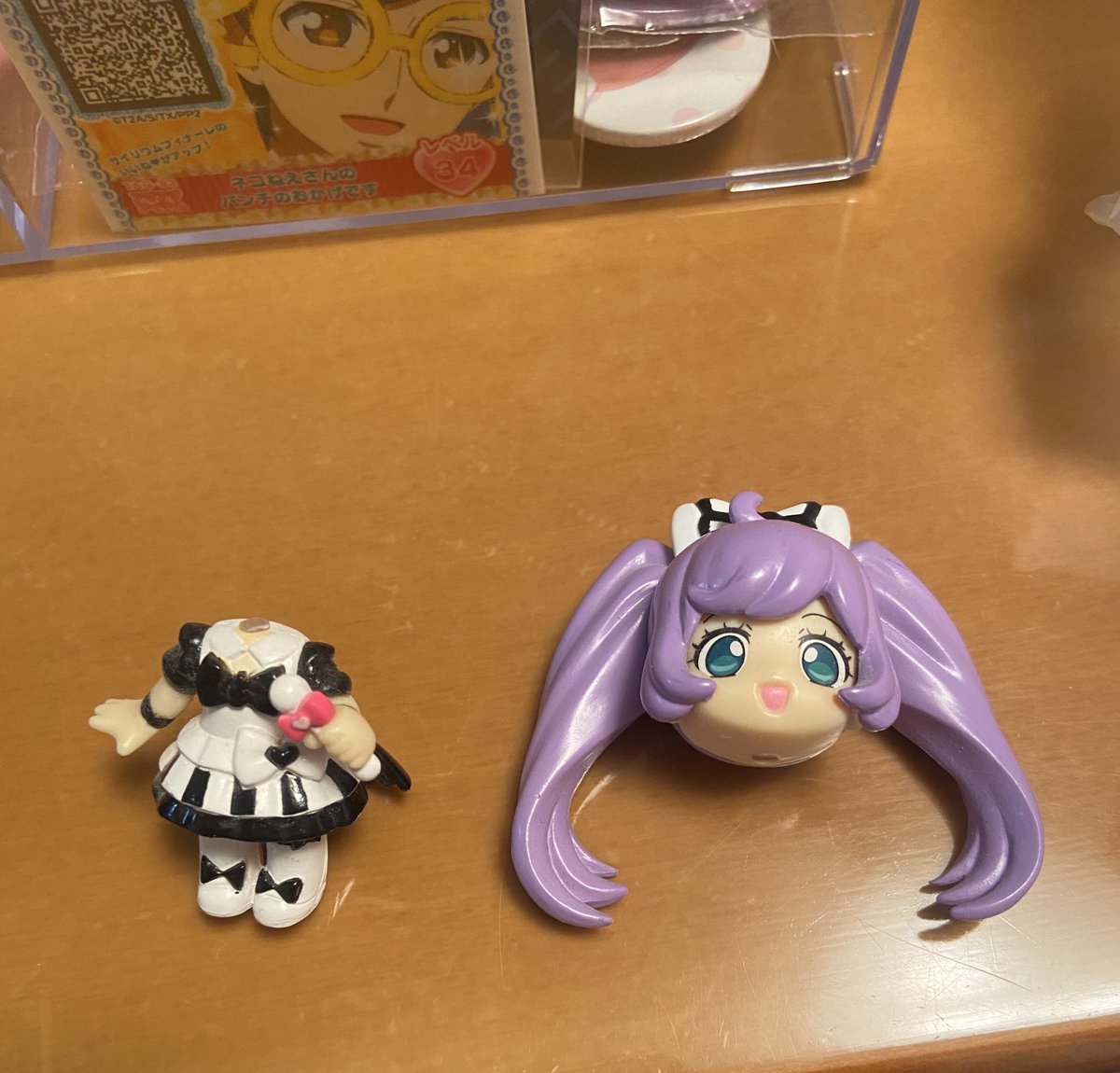 レイ　0107 ♡ 😭😭😭😭😭😭