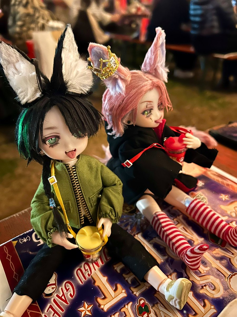 E3%82%BB%E3%83%AA%E3%82%A2%E3%83%89%E3%83%BC%E3%83%AB