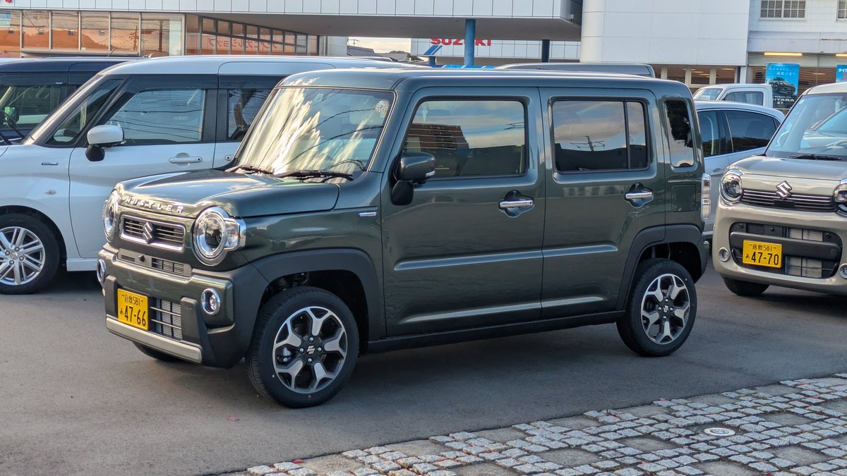 🐴KING KAZU 神の帝王 ☆キングカズ☆ (* ´ ▽ ` *) (@Kin9Kzu1) on X