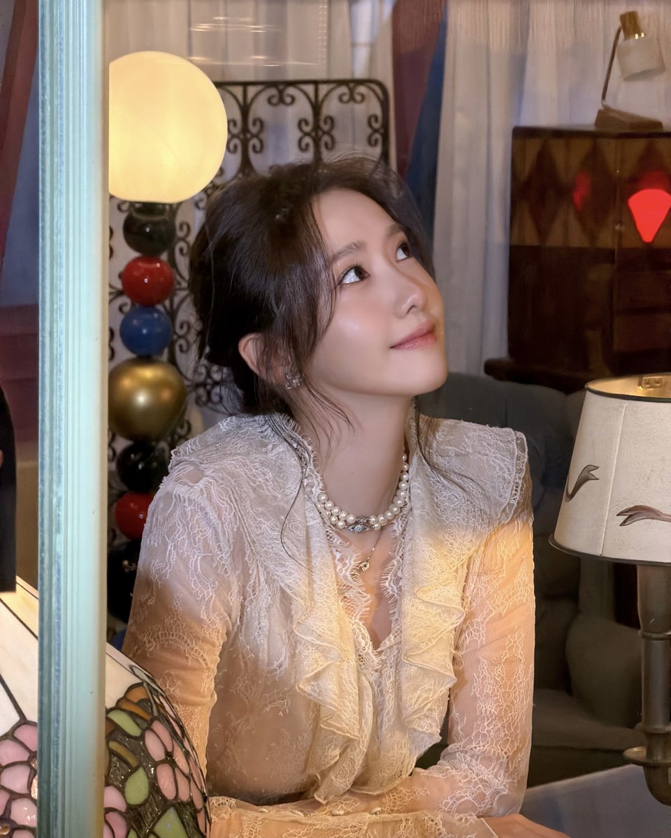 Girls' Generation tweet media