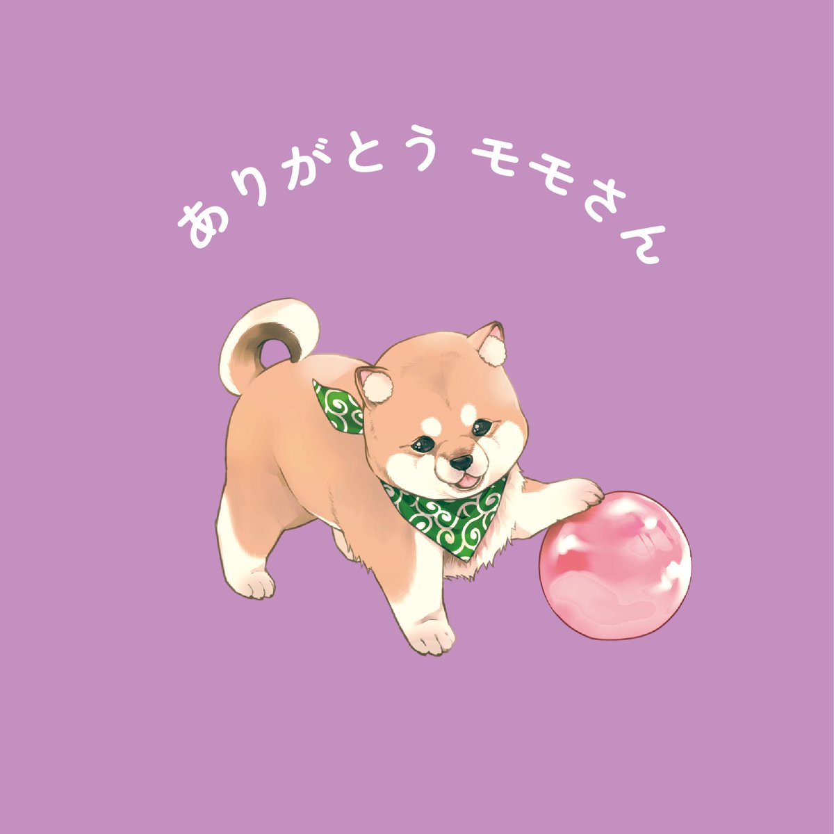 LaLaトミー (@LaLa__TOMMY) / Posts / X