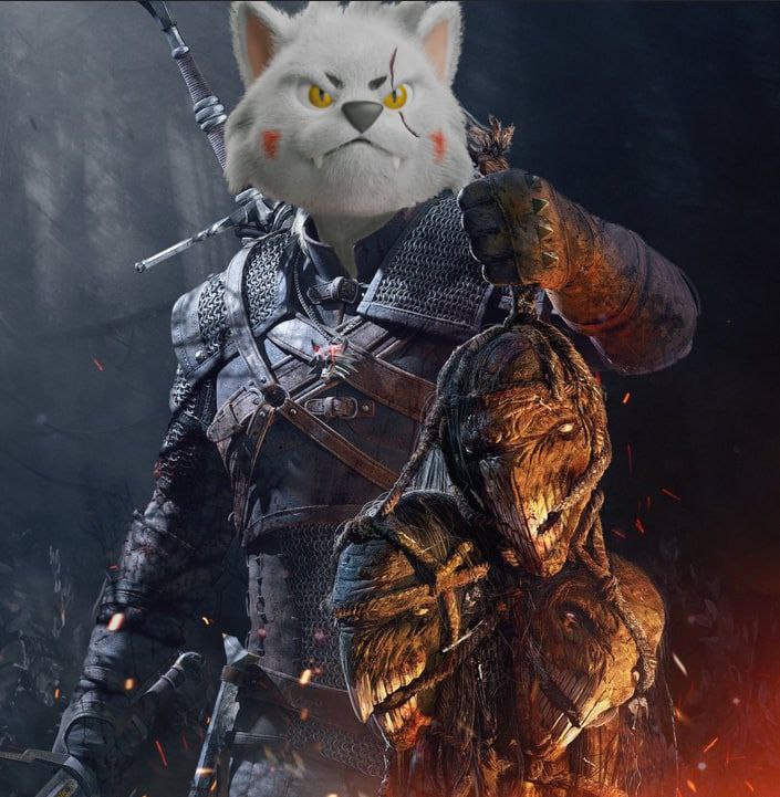 Day 163 posting  $KIBA Logo until it's
Above 100 million mc. 💪

 $KIBA🗣️ Patience beats the jeets💪🤝 <a href="/KibaInuWorld/">Kiba Inu Official</a> <a href="/BrentlyETH/">Brently</a> <a href="/VitalikButerin/">vitalik.eth</a> <a href="/cz_binance/">CZ 🔶 BNB</a> <a href="/MustStopMurad/">Murad 💹🧲</a> <a href="/CryptoWizardd/">WIZZ🥷 ( beware scammers )</a> <a href="/RAFAELA_RIGO_/">⭐RᗩᖴᗩEᒪᗩ 𝗥𝗜𝗚𝗢 ⭐</a> <a href="/Pentosh1/">🐧 Pentoshi mostly afk until march</a> <a href="/bull_bnb/">BULL.BNB</a> #ETH #BNB #SOL #PEPE #SHIB #FLOKI #bullmarket