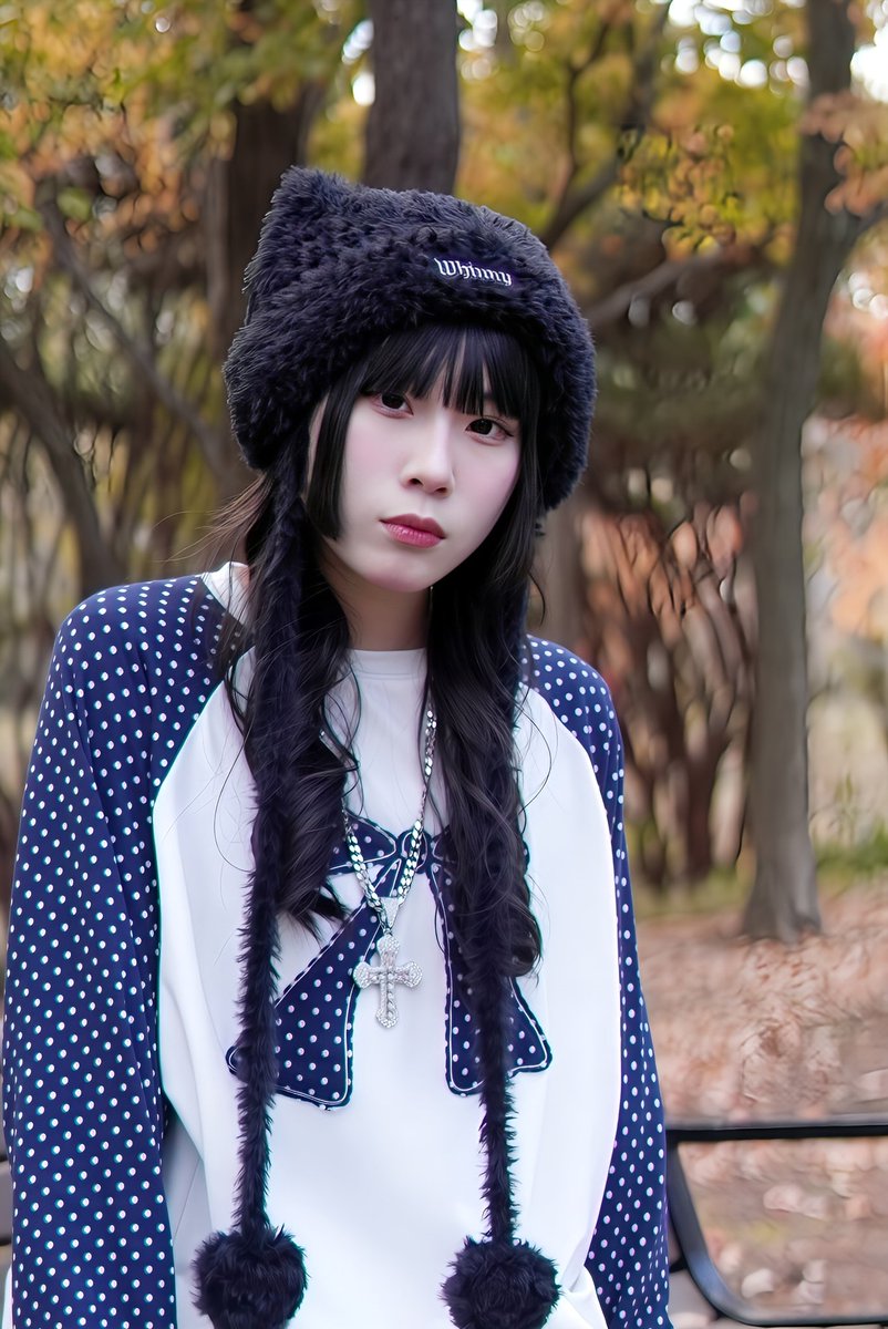 トカちゃん トガちゃん（夜） 春夏冬 - Illustrations ART street