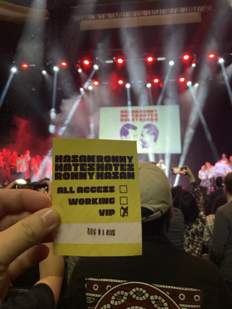 ILNOJ's tweet image. 