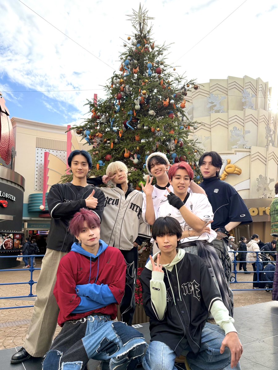 AYM✨ セットアップ対応】【Raintive】 eco 防水パンツ(パンツ)｜emmi（エミ