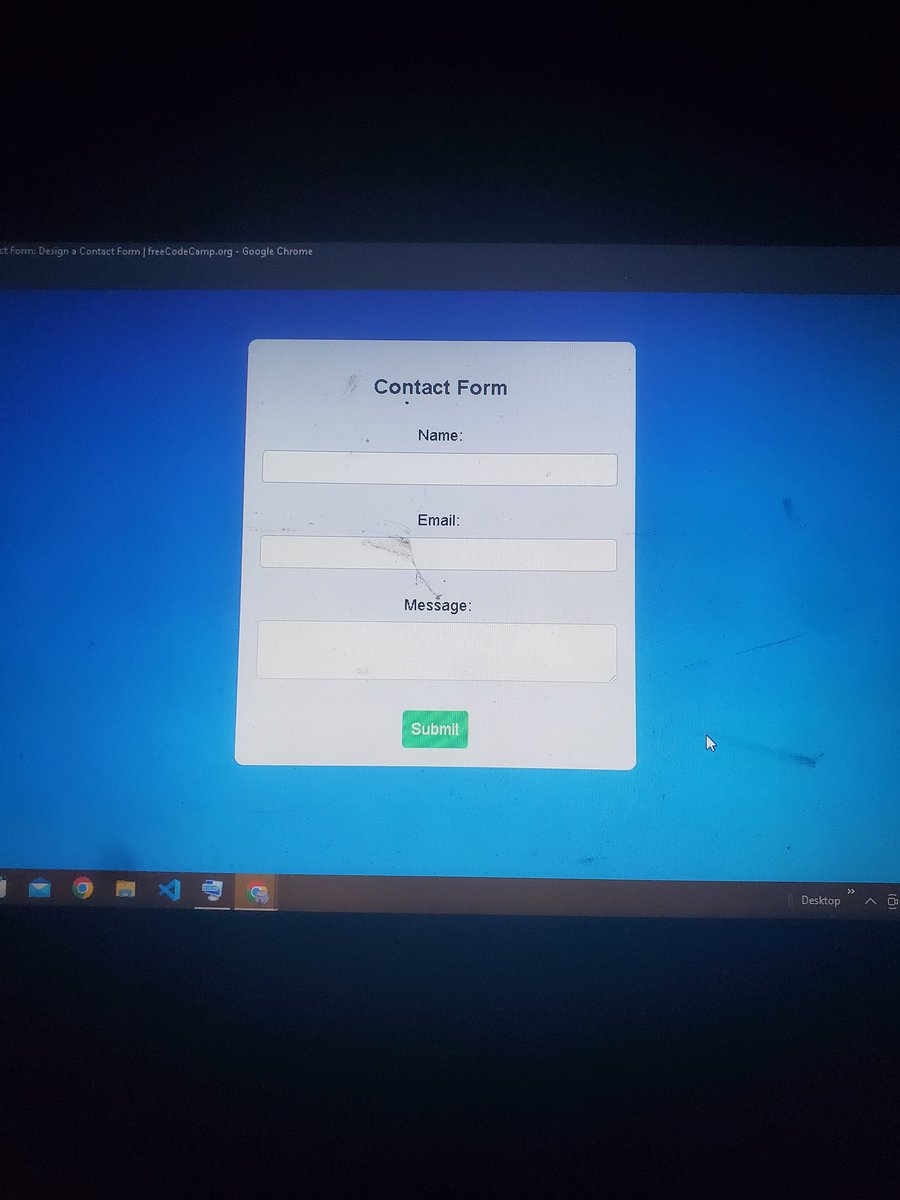 BuikeBuilds's tweet image. Day 15: Week 3 begins 🚀
Yesterday I built 3 more CSS projects because yesterday was my free day
Total: 14 projects.
Week 1: HTML ✅
Week 2: CSS continues 🎨
Finishing CSS strong before JavaScript.
What are you building today? 👇
#100DaysOfCode #buildinpublic #WebDevelopment #CSS