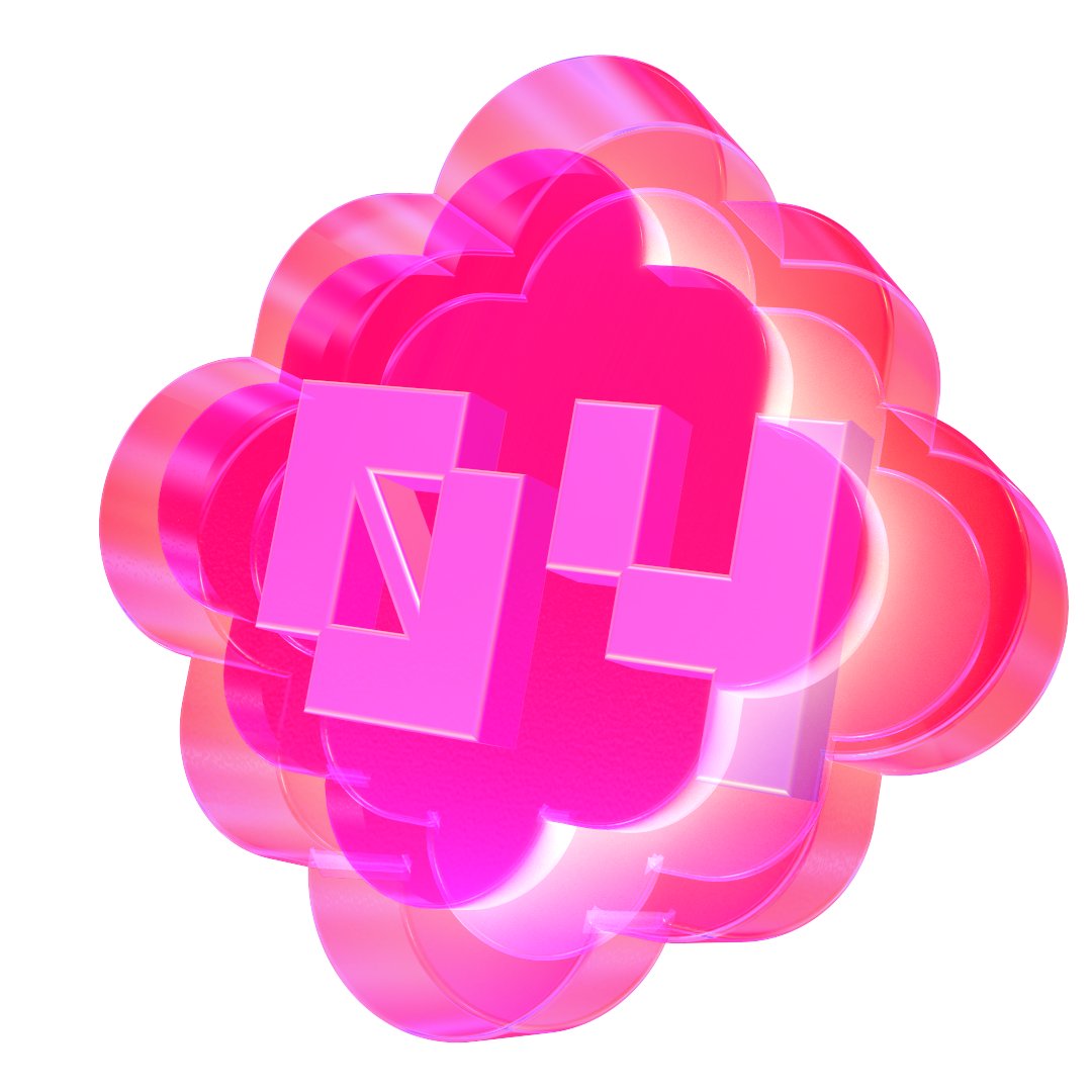 soneium's tweet image. 💿 gm Soneium Scorers

Season 4 is complete. If you reached 80 + in Season 04, your NFT badge is available to mint.

Mint now on Soneium Score: portal.soneium.org/en

We’re introducing two stages:

· Stage 1: Score 84–100
· Stage 2: Score 80-83

Both stages offer the identical…