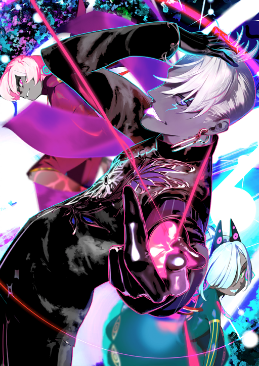 indra servant mahabharata