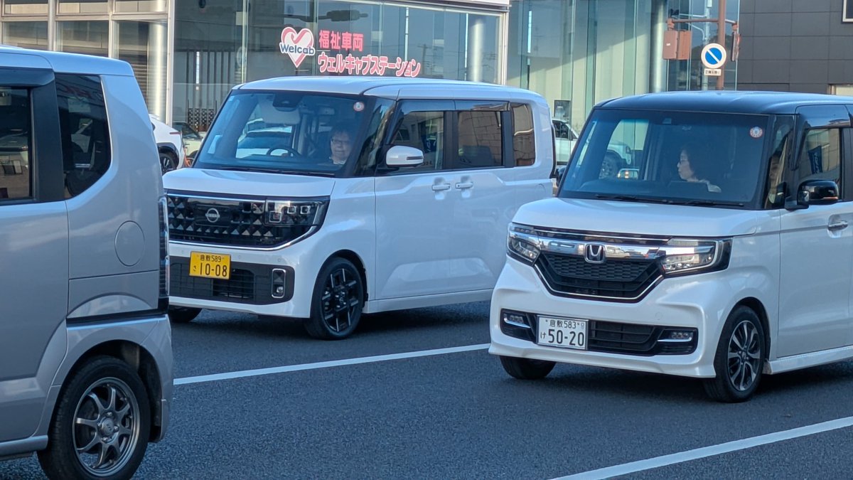 king kazu様  専用 確認用 🐴KING KAZU 神の帝王 ☆キングカズ☆ (* ´ ▽ ` *) (@Kin9Kzu1) on X