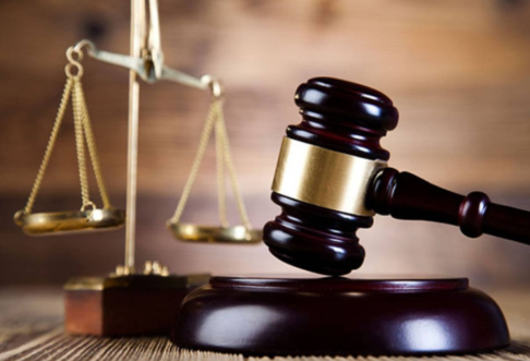 بالأسماء .. مذكرات تبليغ قضائية لمشتكى عليهم في المحاكم 