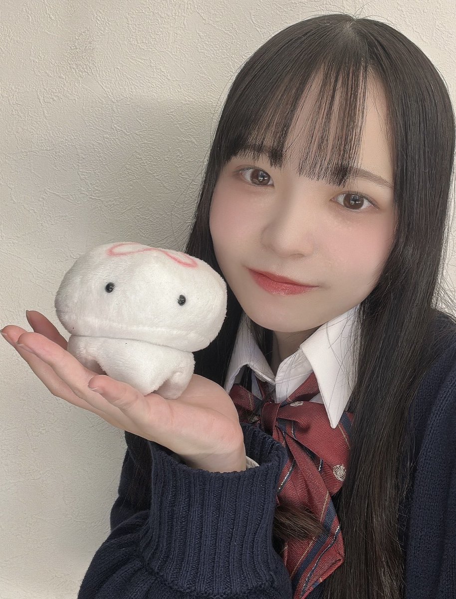 らてらてちゃん (@Latte_1oo) / Posts and Replies / X