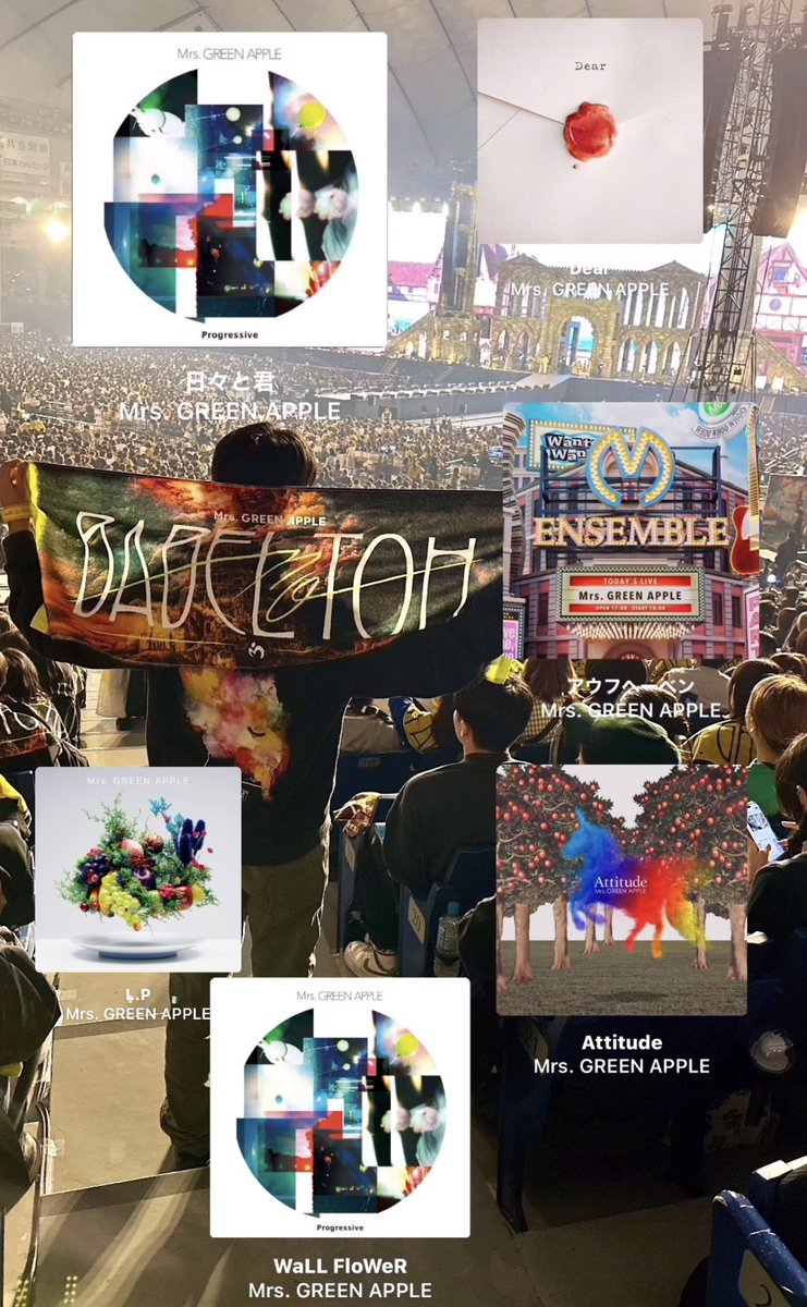 りょう　イミュ18凸19参戦 tweet media