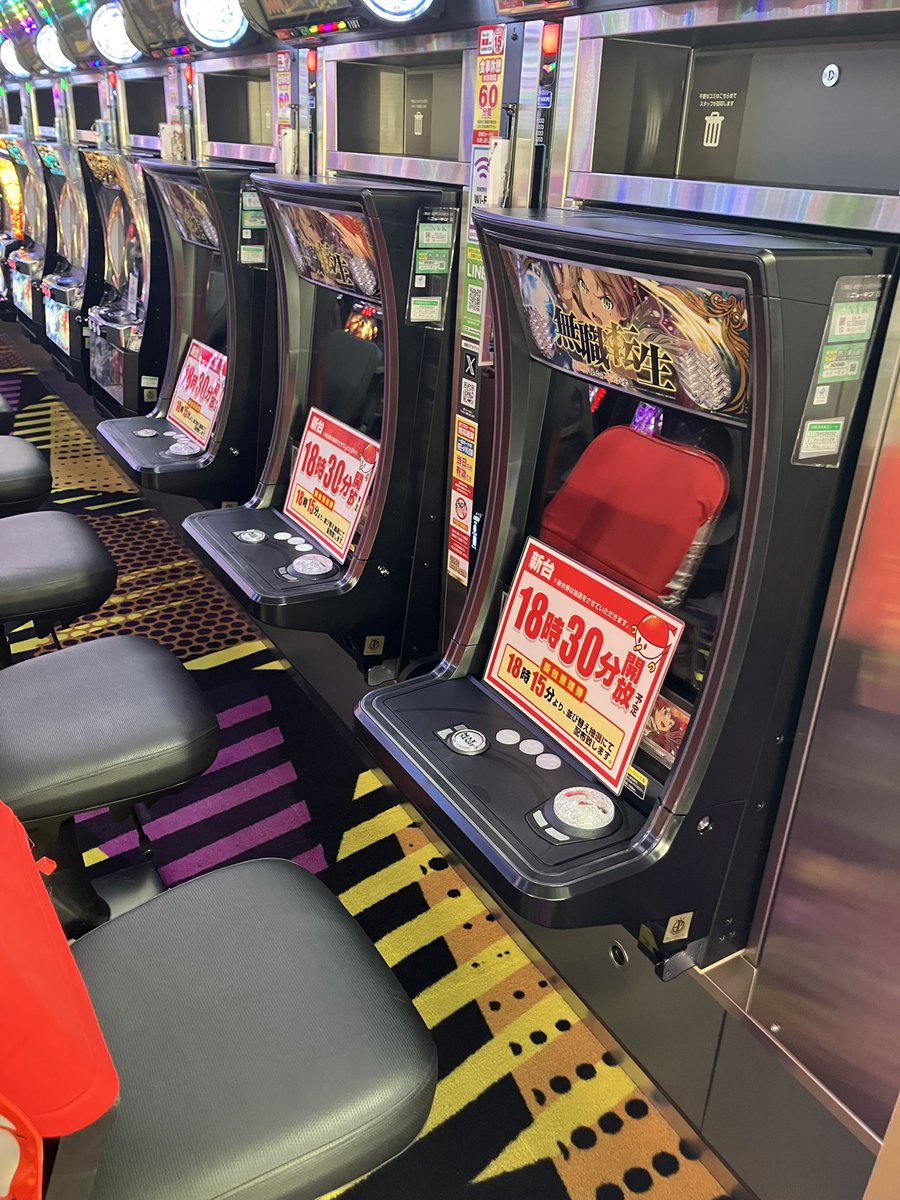 台につけると思った以上に打ちやすそうです