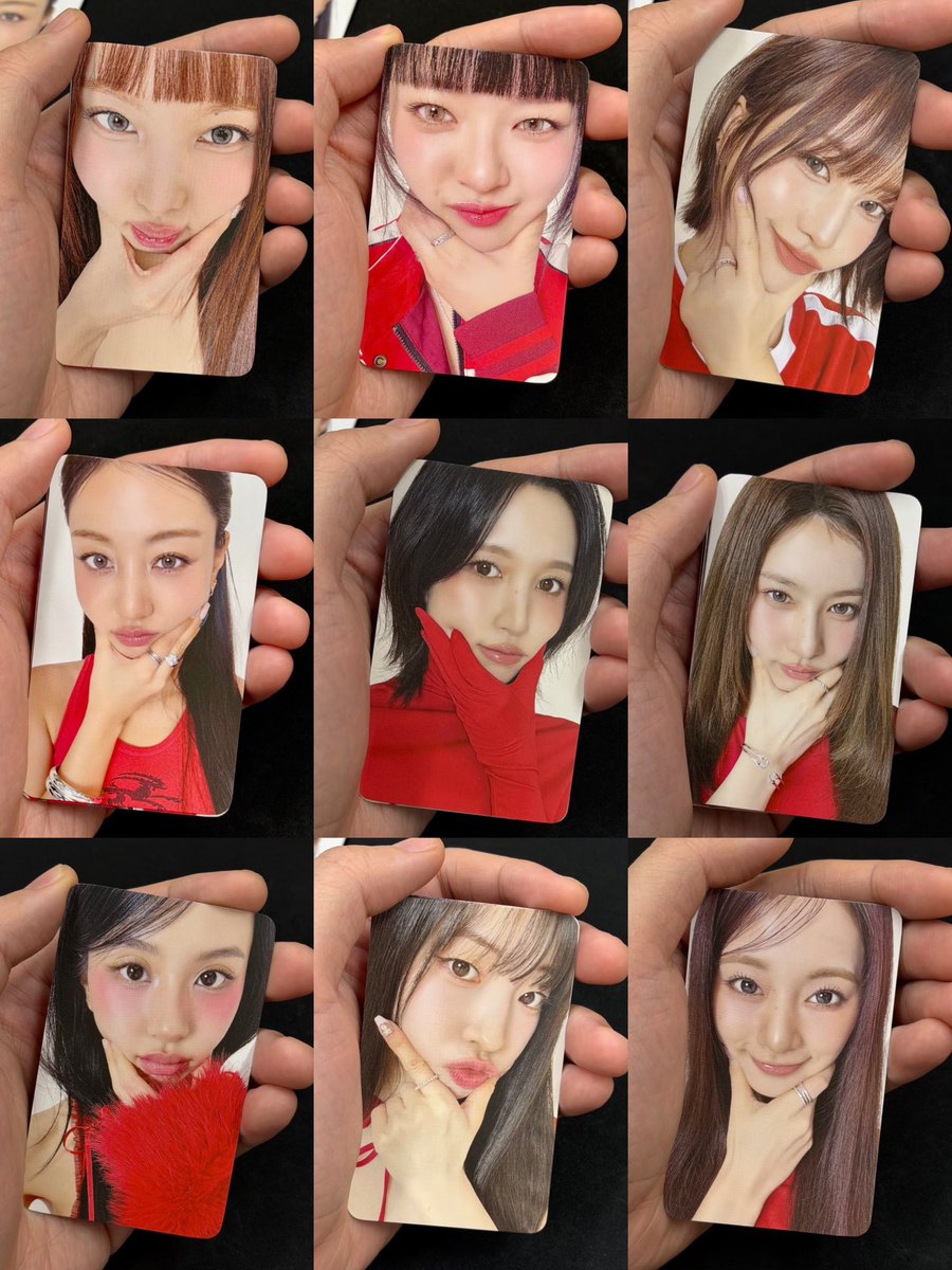 破格 断捨離 twice まとめ売り 2025年の思い切りが必要だった断捨離3選｜butchmisao