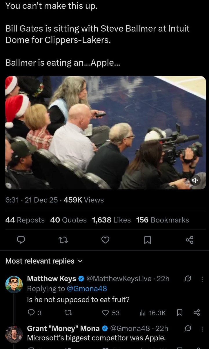 @porrgo.bsky.social tweet media