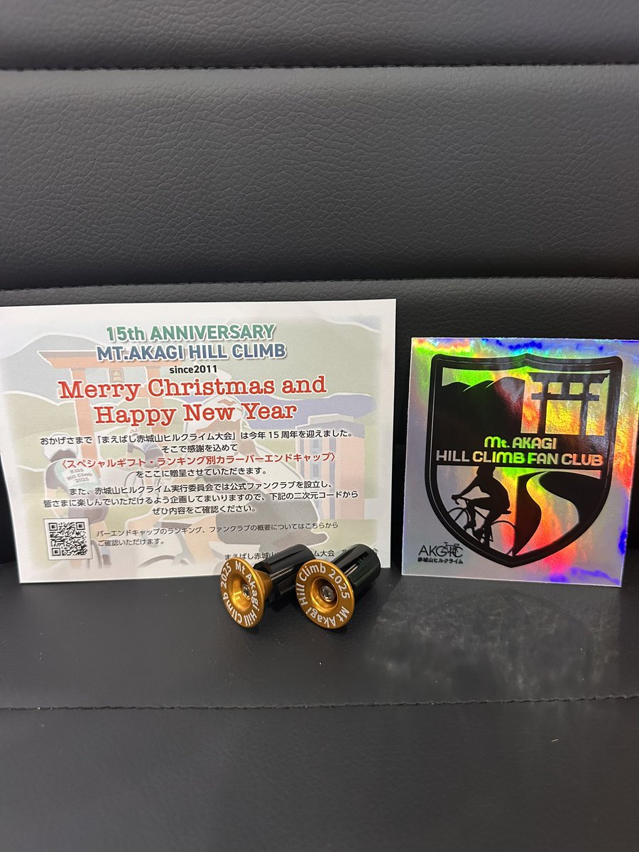 S シンジ (@shinzi_) / Posts / X