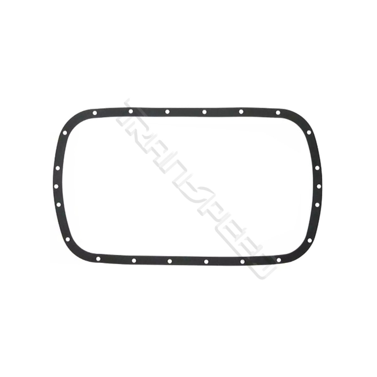 stella_xie02's tweet image. 🛢️😎 “Oil change without a filter? That’s doing it the hard way!”
5L40E Service Kit 💥
Filter + pan gasket in one set —
cleaner fluid, better sealing, smoother driving. 🚘✨
#5L40E #ServiceKit #autotransmission #OilFilter #Oilpangasket #gearbox