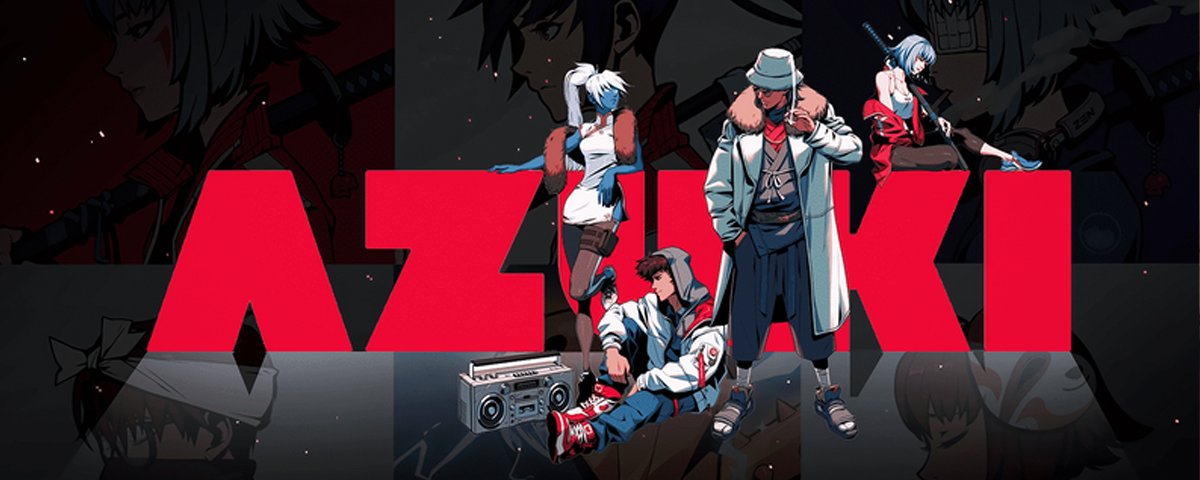 Kyanページ ZX Tunes Cover Cavalcade | The Reploid Research Lavatory - So help