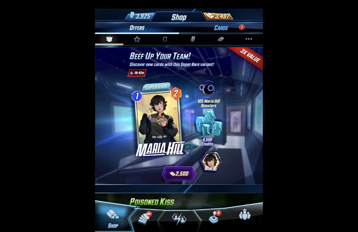 Арсений tweet media