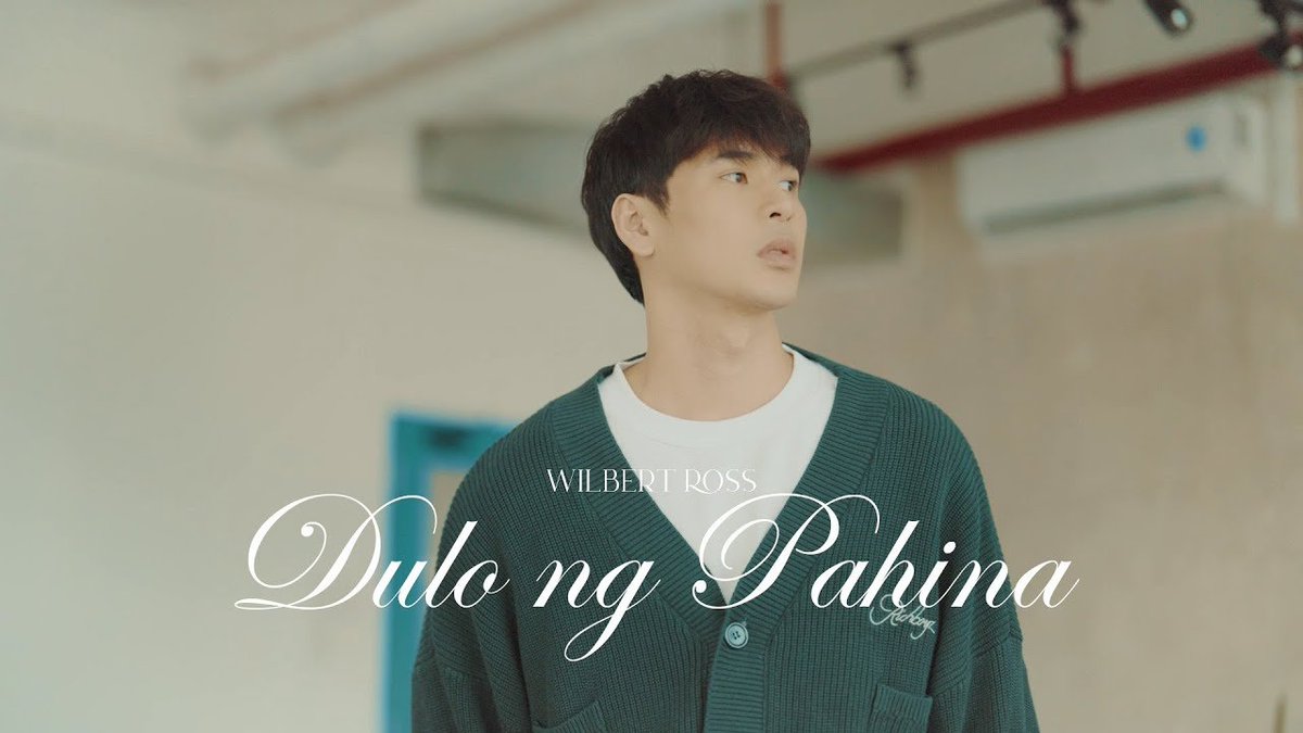 Pop Inquirer tweet media