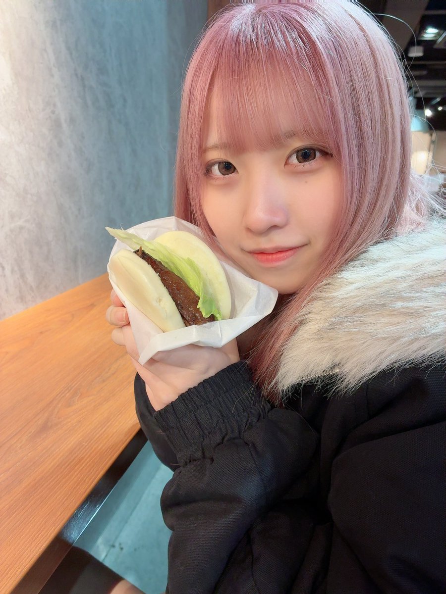 Nana (@Nana0806_09) / Posts / X