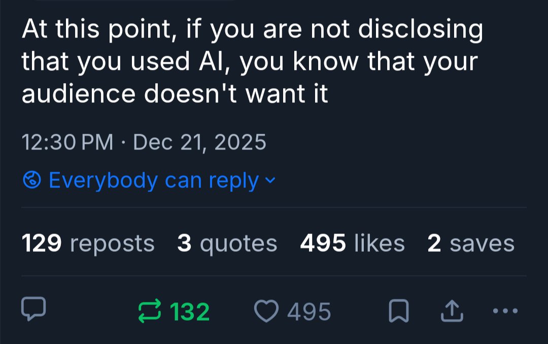 Jamie D/ VFX & Env artist/ Available for work tweet media