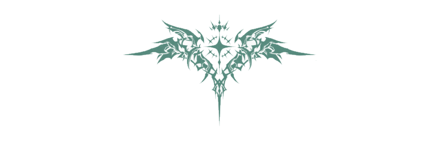 succuxl's tweet image. 