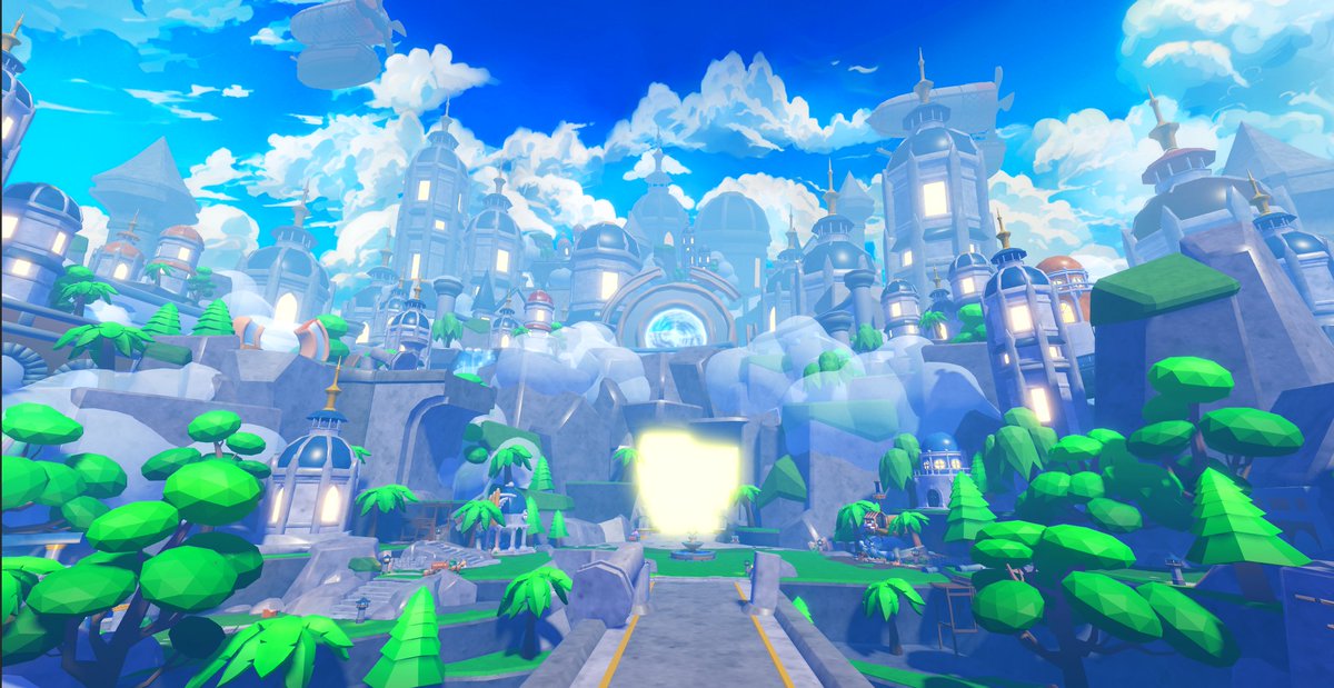 Haooffiso 🇻🇳 tweet media