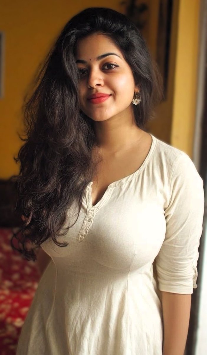 Good afternoon tweeps 👋