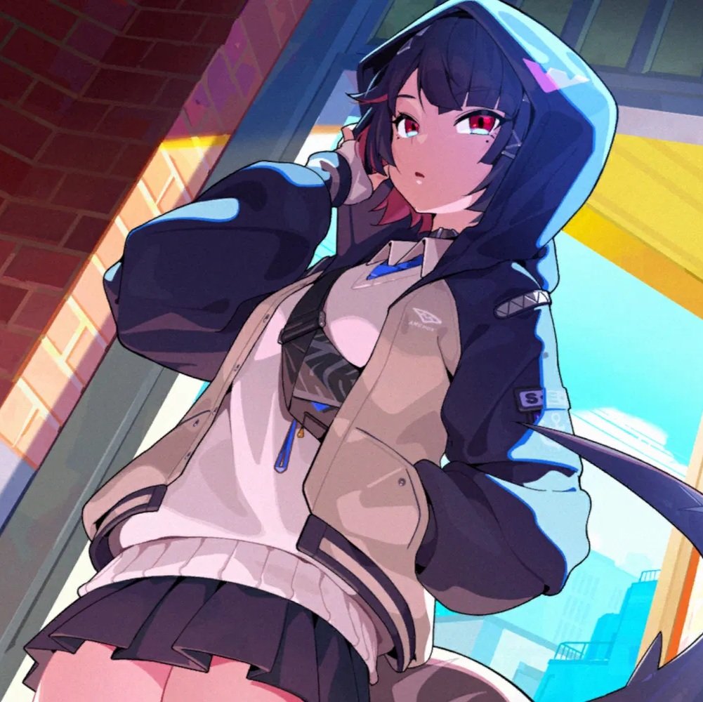 EllenBanshee's tweet image. Ellen fashion NEVER misses 😼