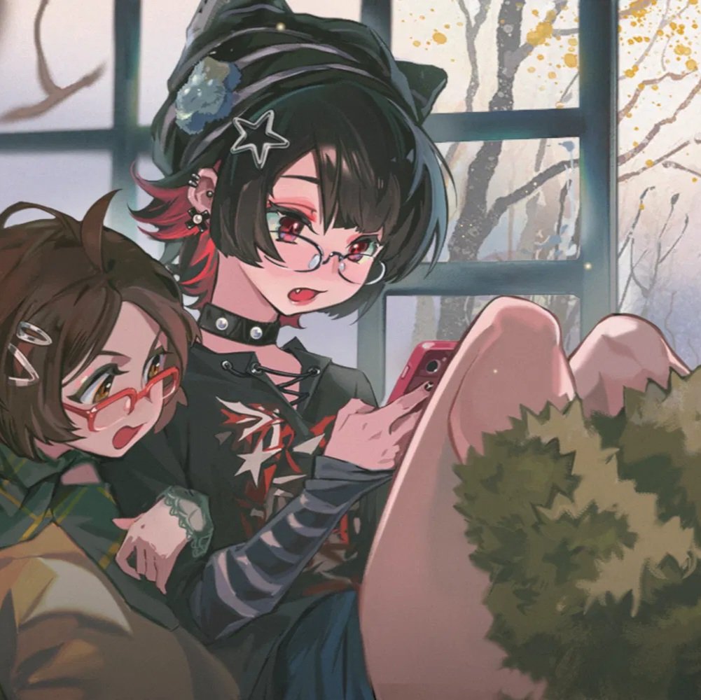 EllenBanshee's tweet image. Ellen fashion NEVER misses 😼