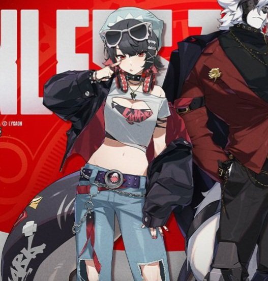 EllenBanshee's tweet image. Ellen fashion NEVER misses 😼