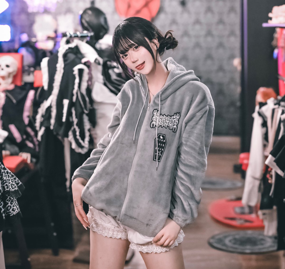 KRYclothing (@KRY_official_) / Posts / X